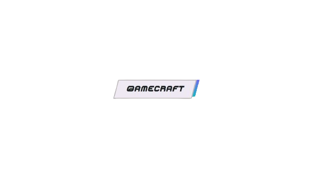Project Gamecraft