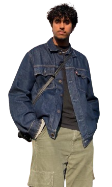 Foto van Divyun Choudhary